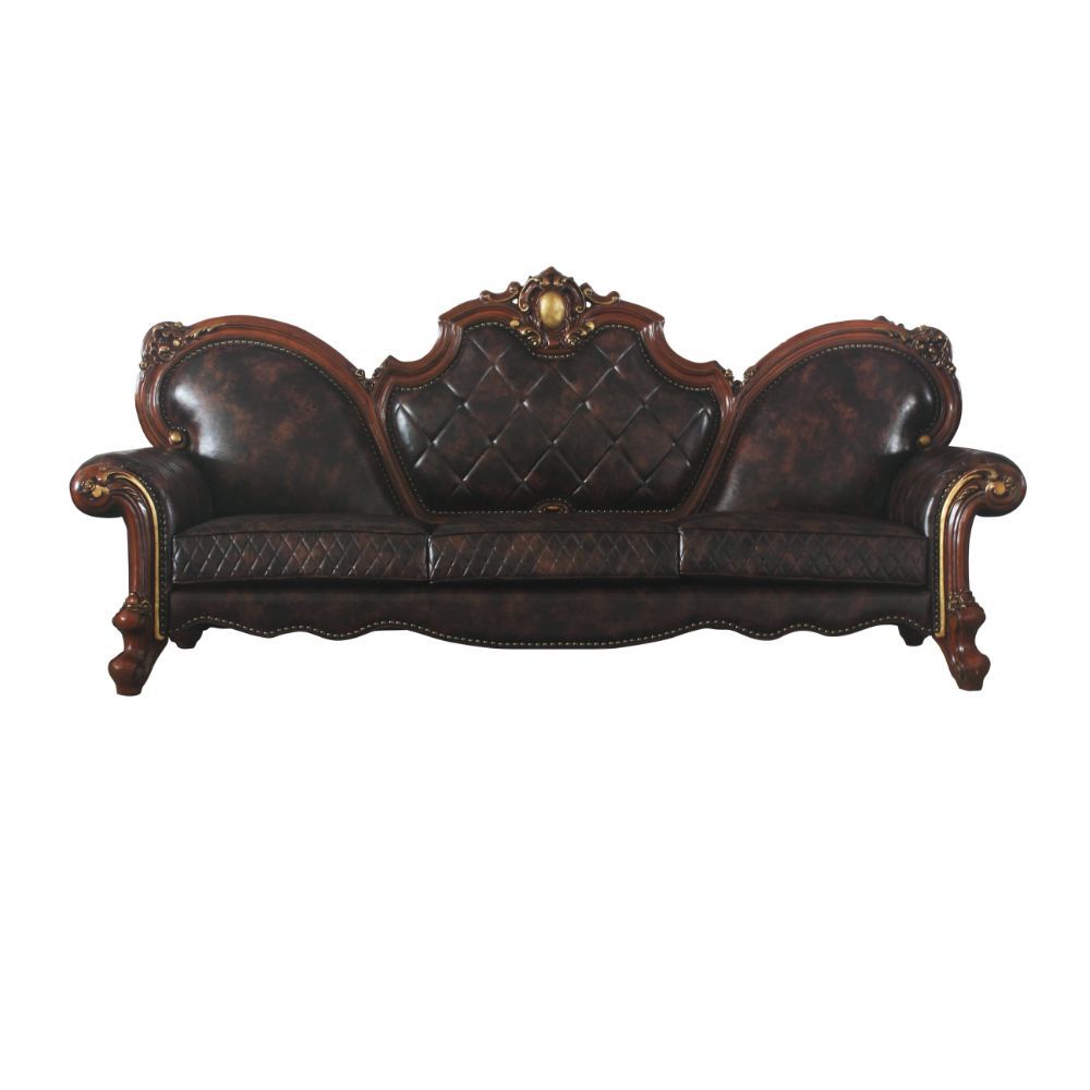 Picardy - Sofa - Urban Living Furniture (Los Angeles, CA)