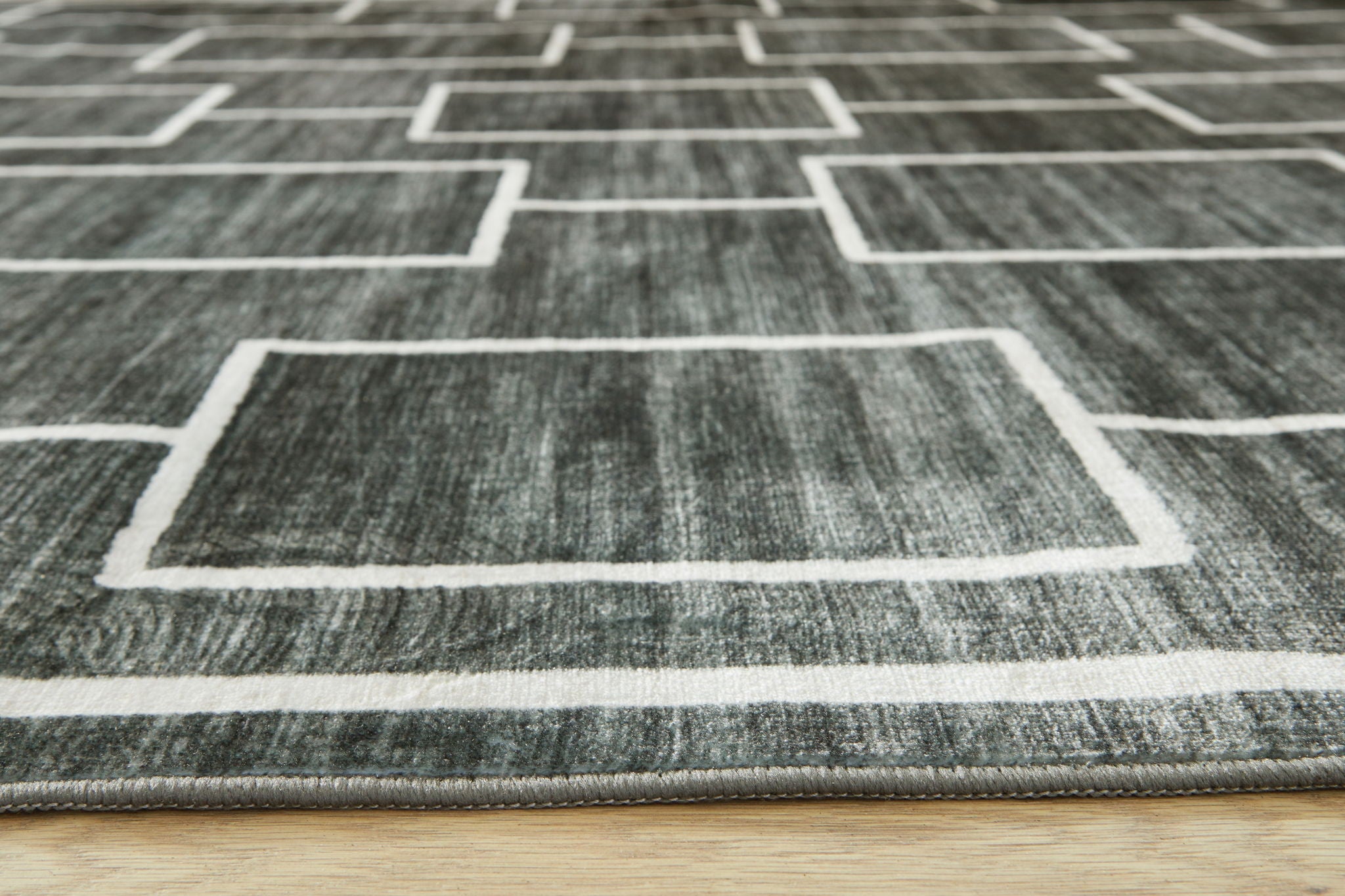 Elderland - Washable Rug - Urban Living Furniture (Los Angeles, CA)