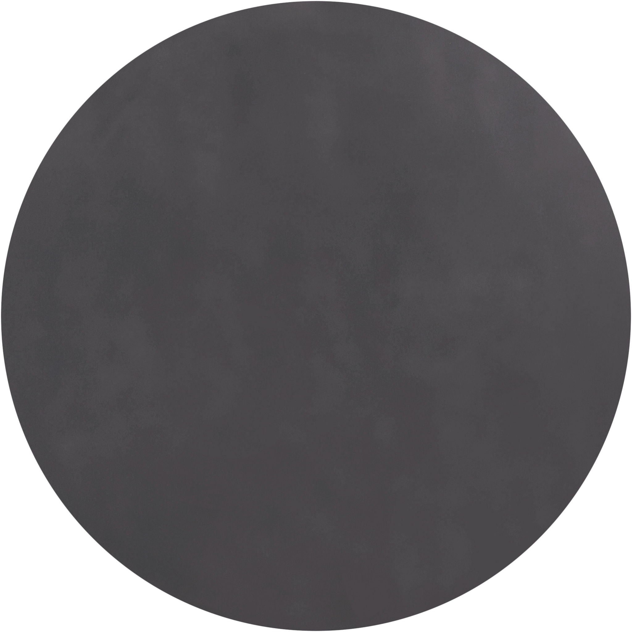 Naples - Coffee Table - Gray Cement - Urban Living Furniture (Los Angeles, CA)