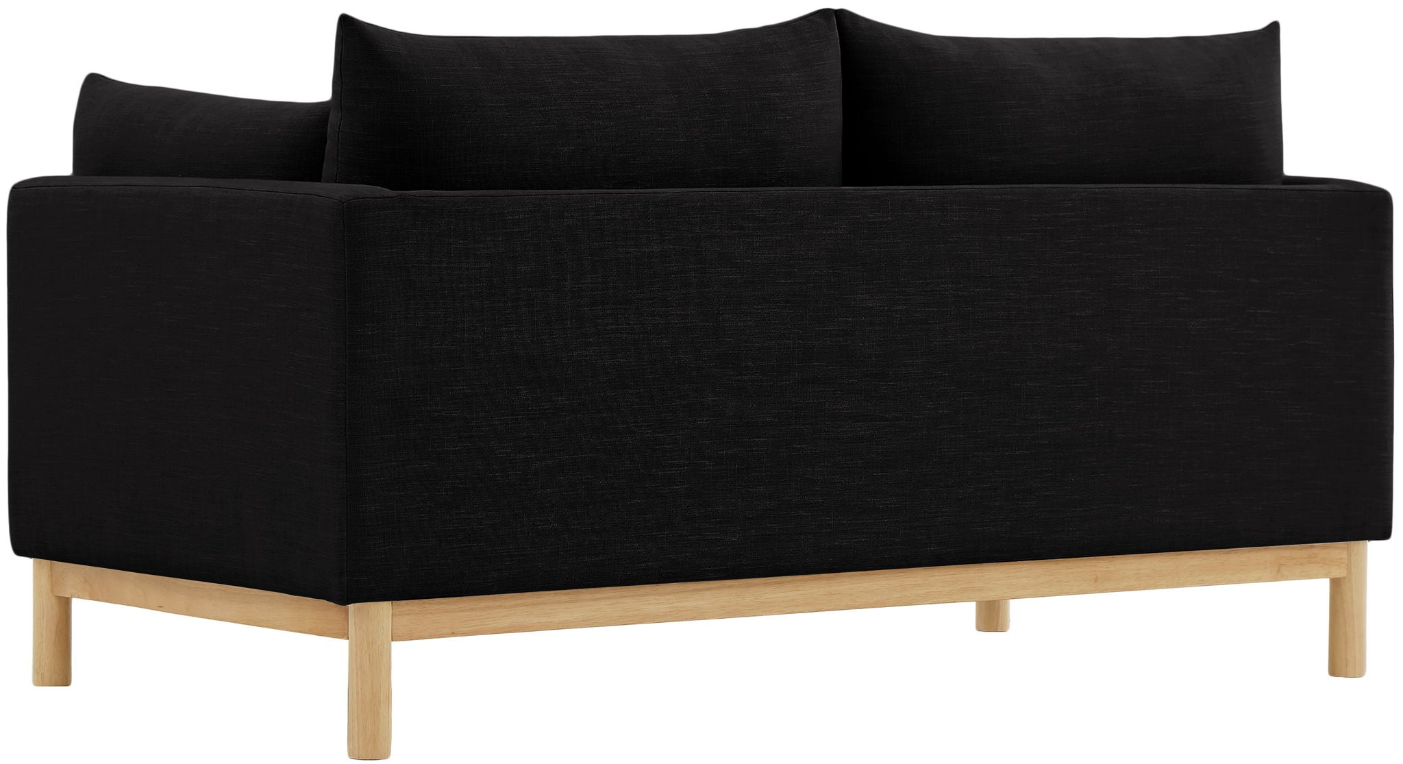 Langham - Loveseat - Urban Living Furniture (Los Angeles, CA)