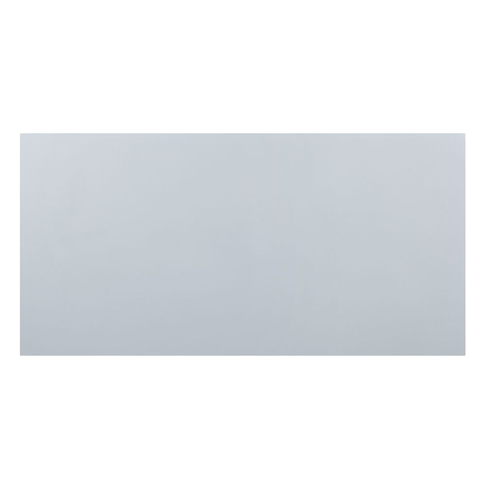 Gaines - Dining Table - Urban Living Furniture (Los Angeles, CA)