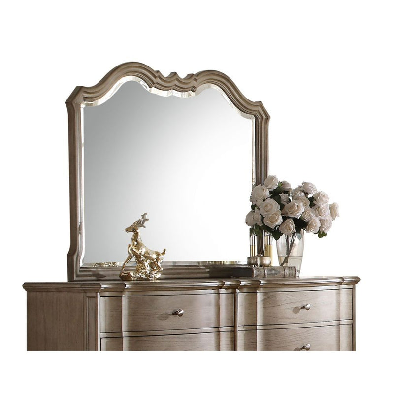 Chelmsford - Mirror - Urban Living Furniture (Los Angeles, CA)