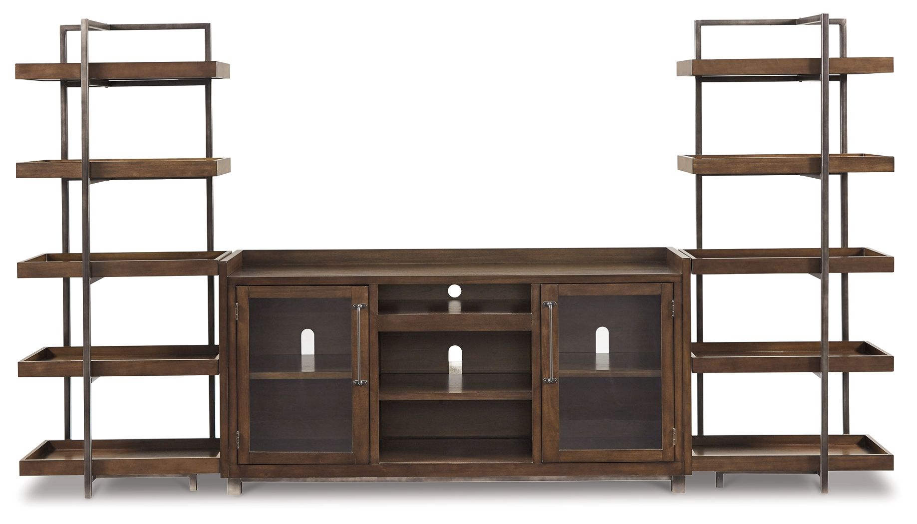 Starmore - TV Stand - Urban Living Furniture (Los Angeles, CA)