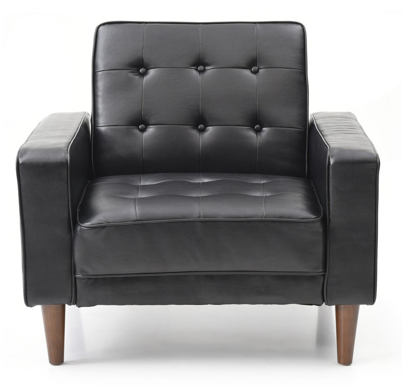 Andrews - Chair Bed - Urban Living Furniture (Los Angeles, CA)