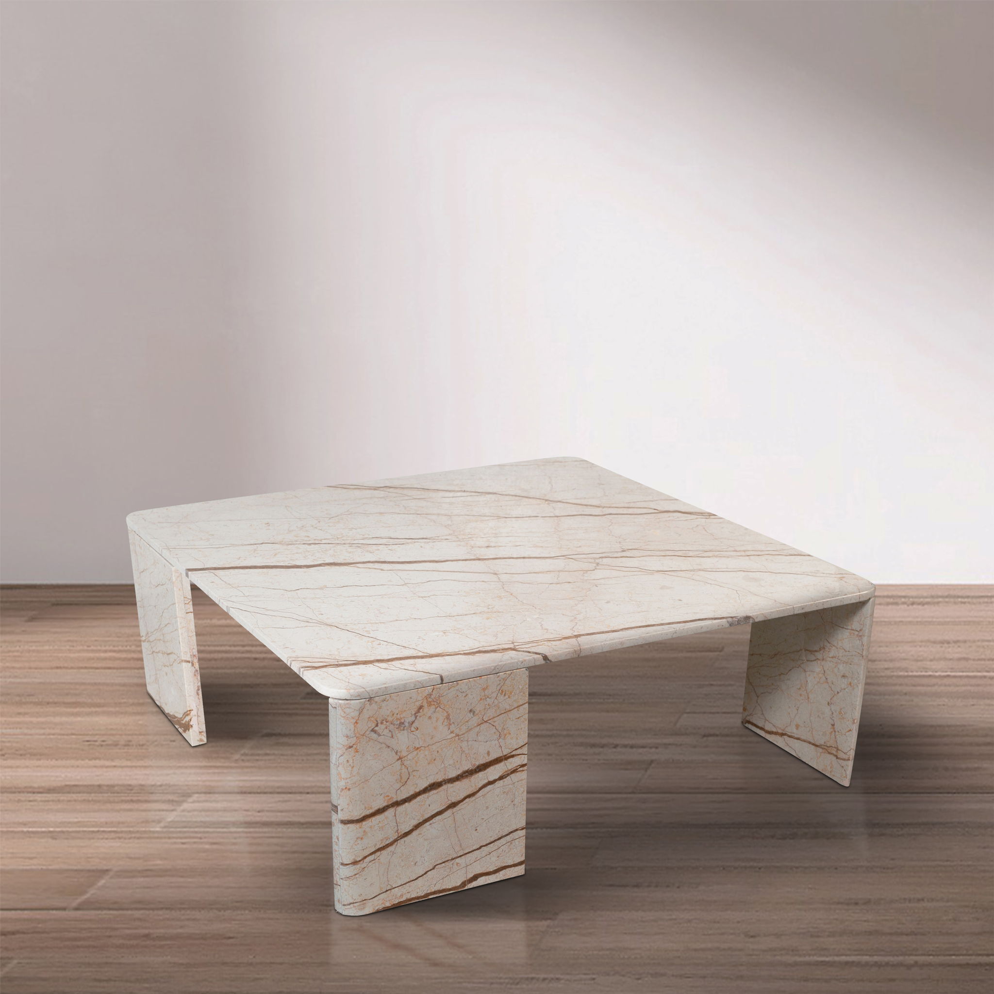 Livorno - Coffee Table - Urban Living Furniture (Los Angeles, CA)