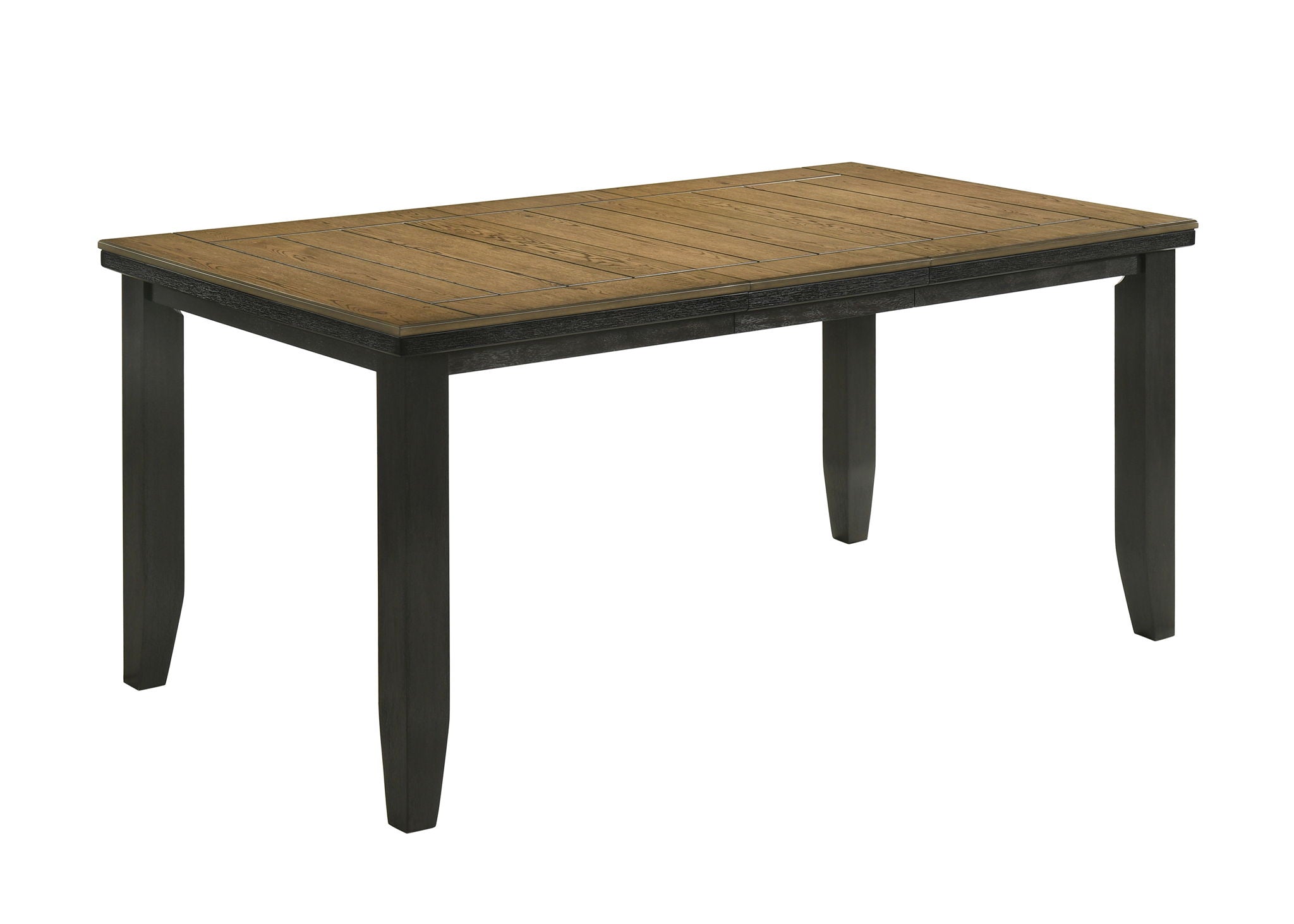 Bardstown - Counter Table - Urban Living Furniture (Los Angeles, CA)