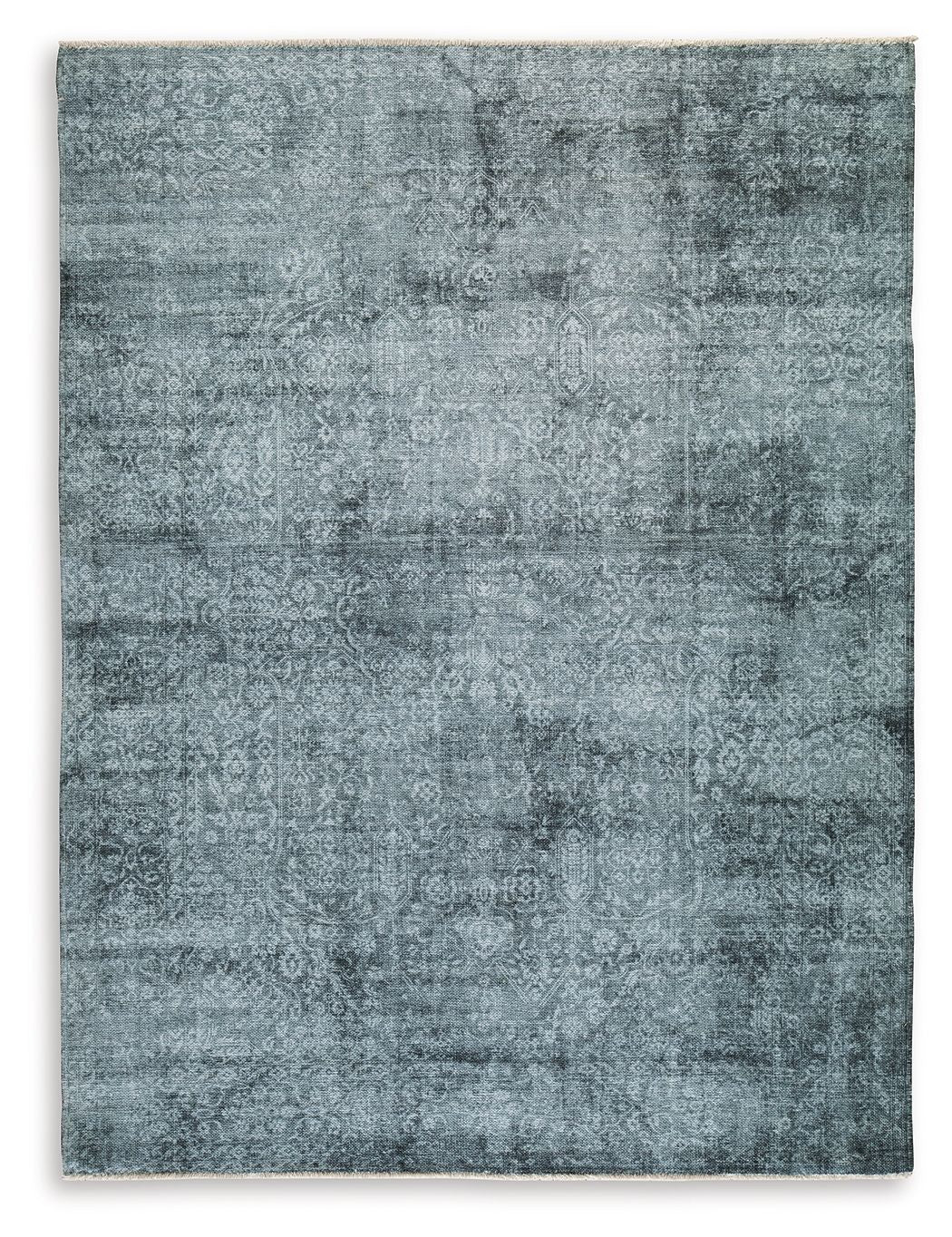 Rhysill - Rug - Urban Living Furniture (Los Angeles, CA)