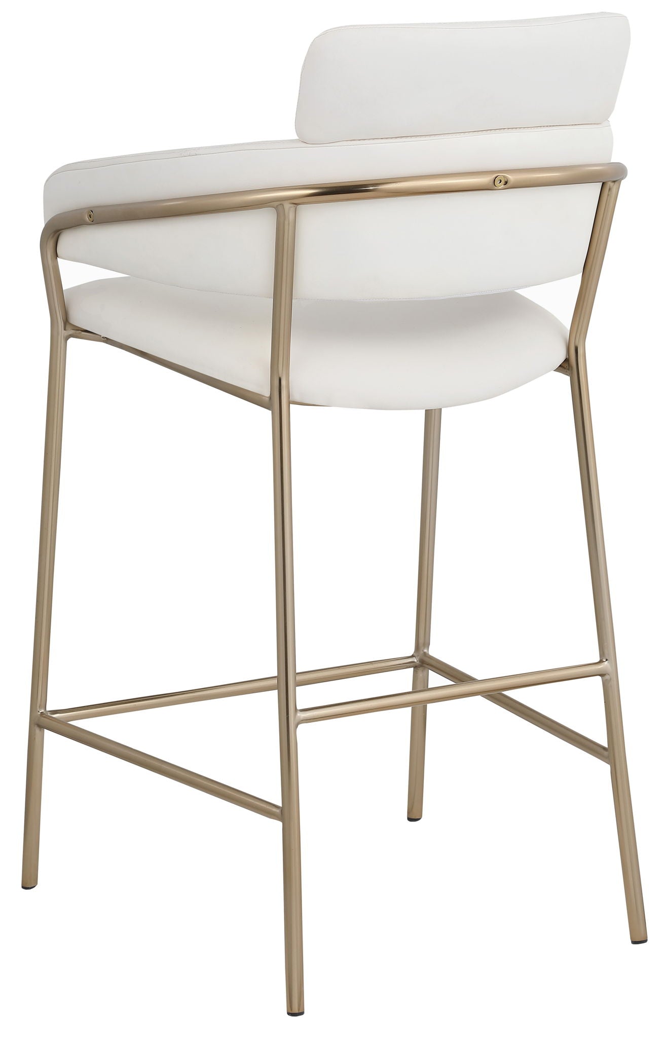Yara - Counter Stool - Urban Living Furniture (Los Angeles, CA)