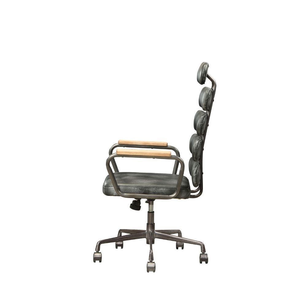 Calan - Executive Office Chair - Urban Living Furniture (Los Angeles, CA)