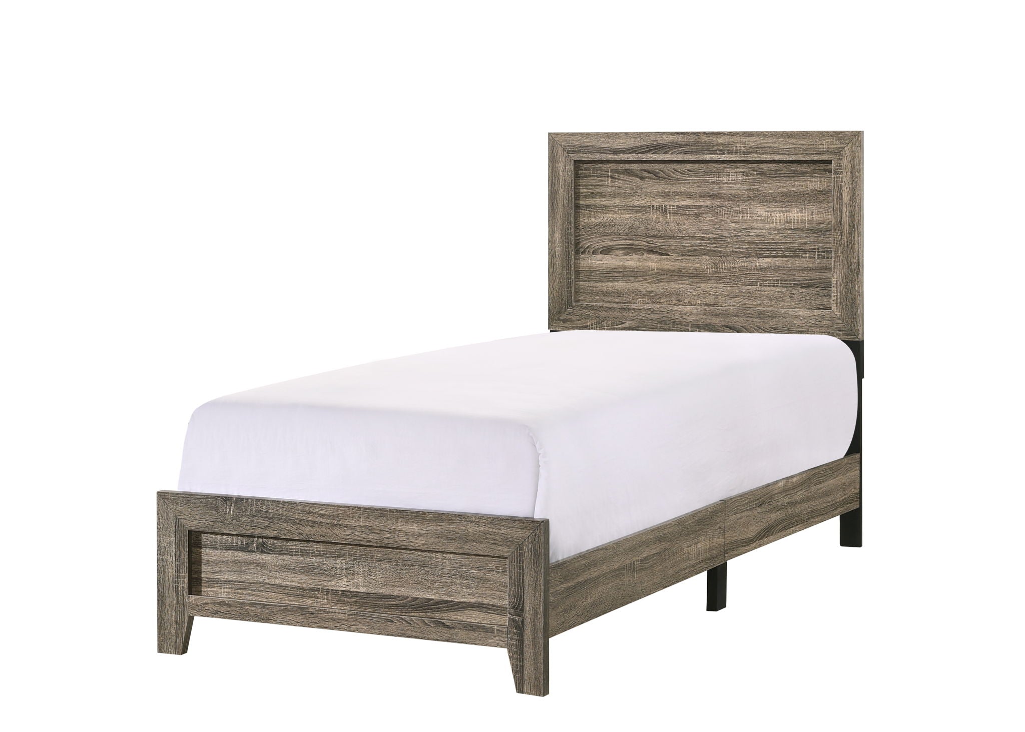 Millie - Bedroom Set - Urban Living Furniture (Los Angeles, CA)