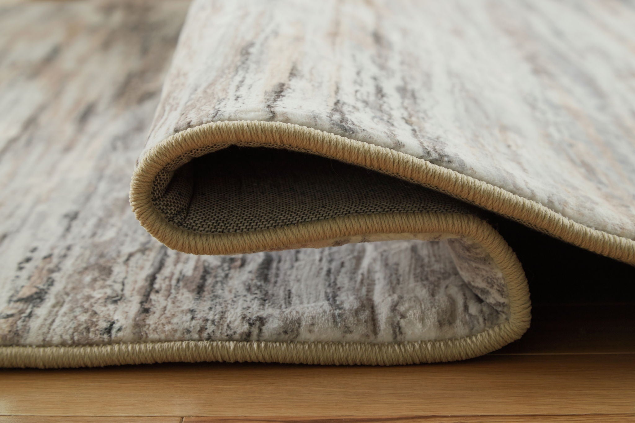 Nace - Rug - Urban Living Furniture (Los Angeles, CA)