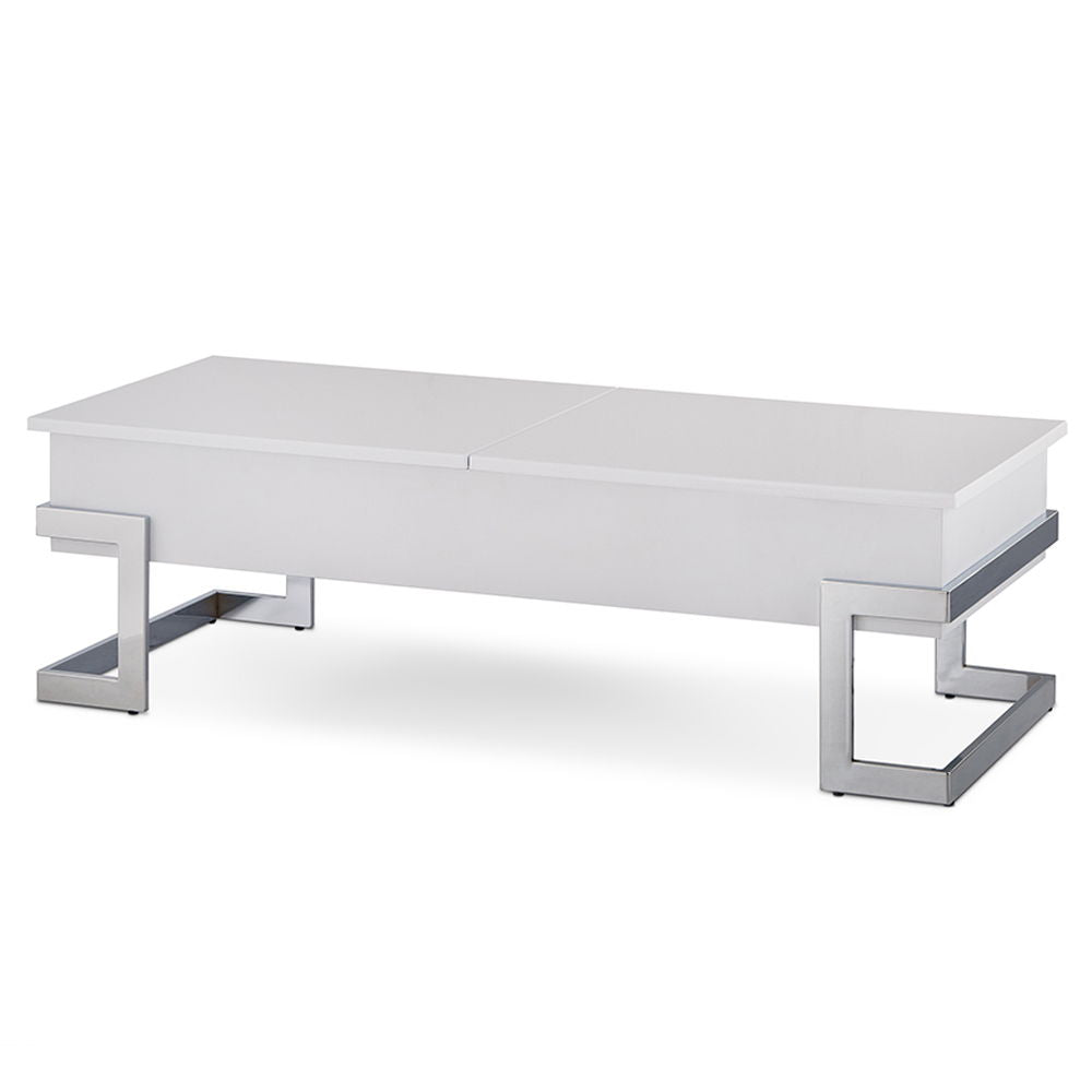 Calnan - Coffee Table w/Lift Top - Urban Living Furniture (Los Angeles, CA)