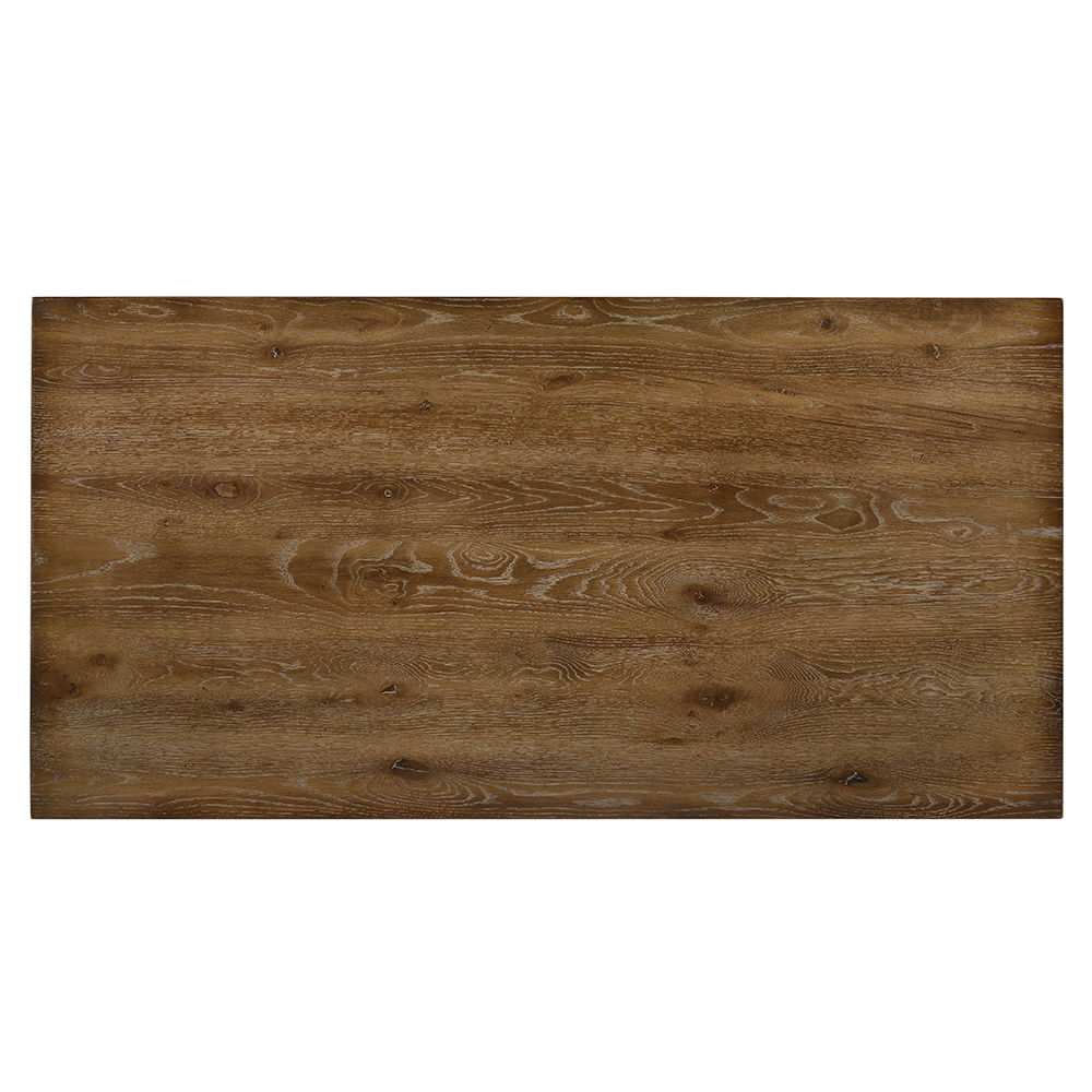 Martha II - Counter Height Table - Urban Living Furniture (Los Angeles, CA)