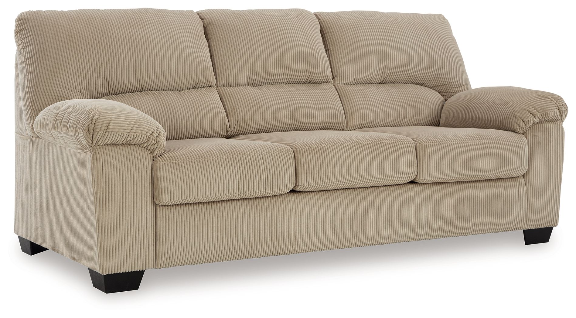 Simplejoy - Sofa - Urban Living Furniture (Los Angeles, CA)