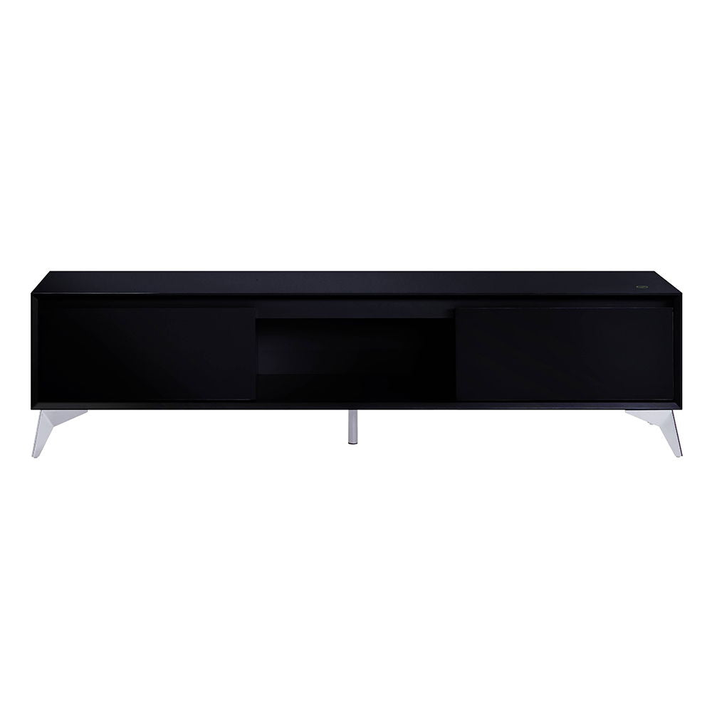 Raceloma - TV stand - Urban Living Furniture (Los Angeles, CA)
