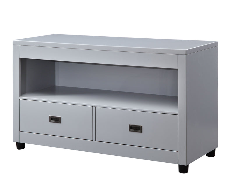 Eleanor - End Table - Urban Living Furniture (Los Angeles, CA)