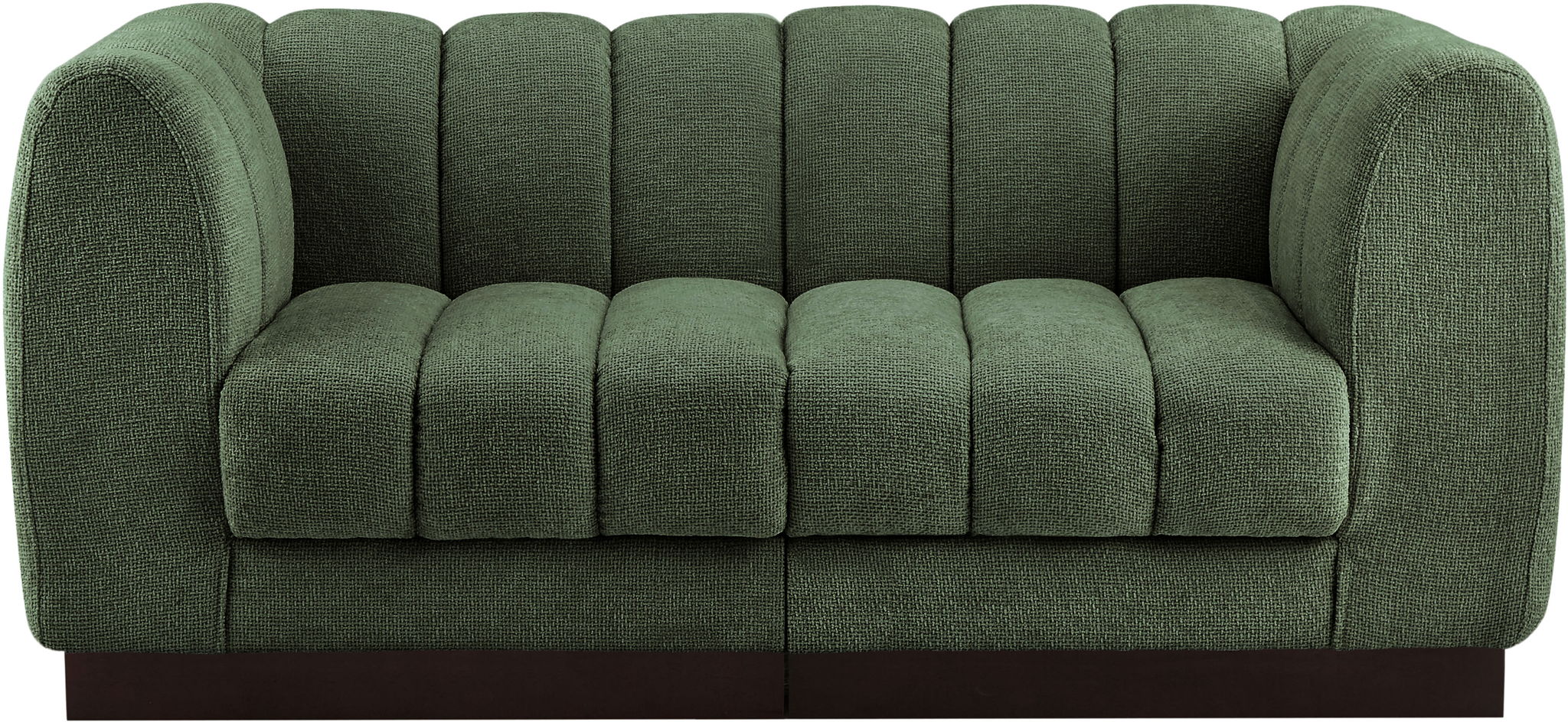 Quinn - 2 Seat Modular Sofa - Urban Living Furniture (Los Angeles, CA)