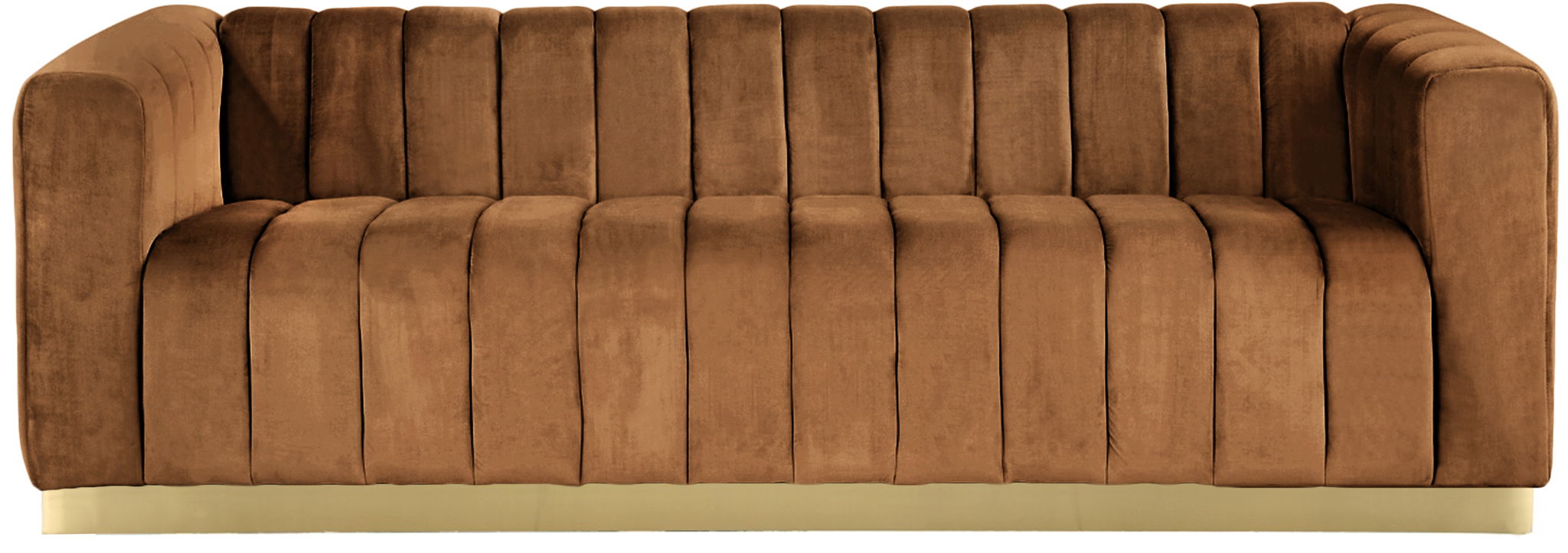 Marlon - Sofa - Urban Living Furniture (Los Angeles, CA)
