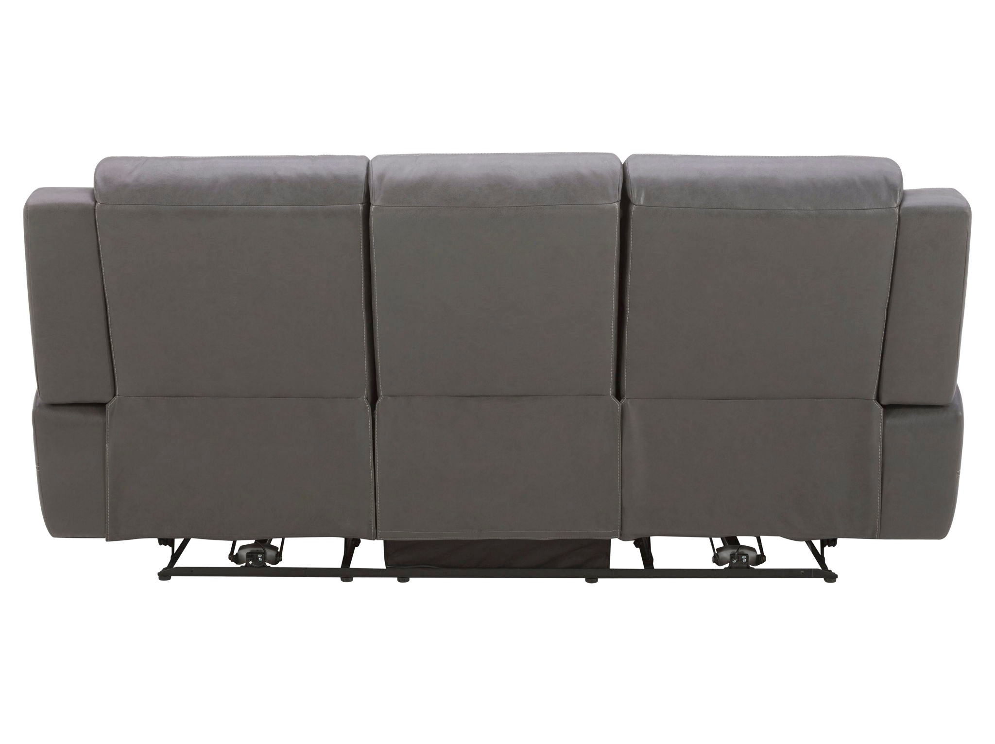 Caldwell - Power Reclining Sofa Set - Urban Living Furniture (Los Angeles, CA)