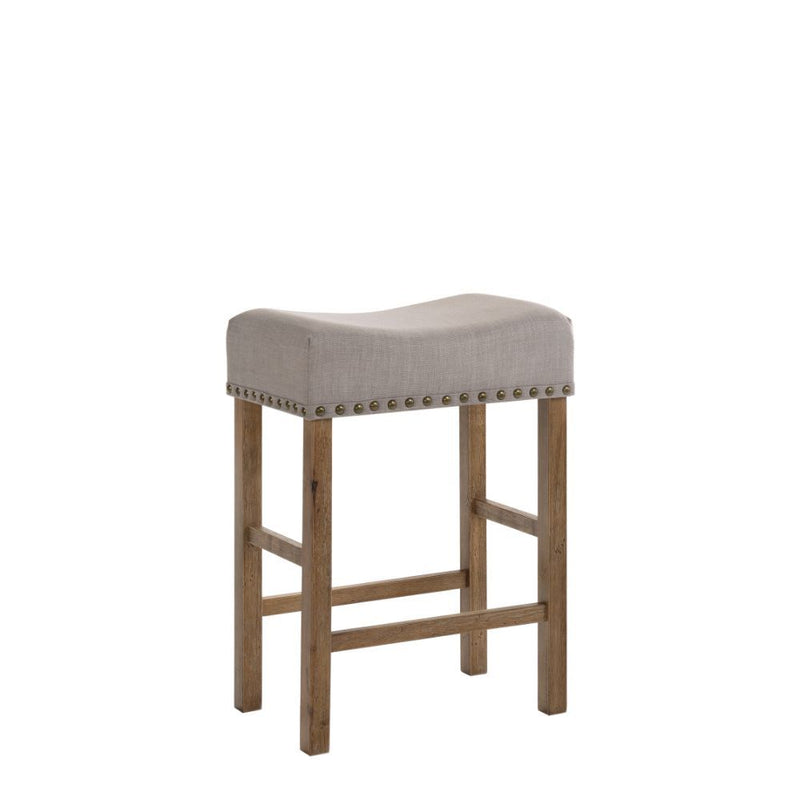 Martha II - Counter Height Stool - Urban Living Furniture (Los Angeles, CA)
