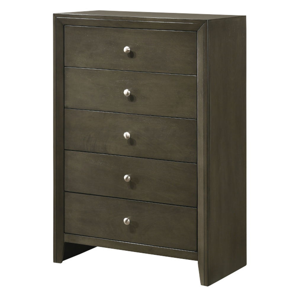 Ilana - Chest - Urban Living Furniture (Los Angeles, CA)