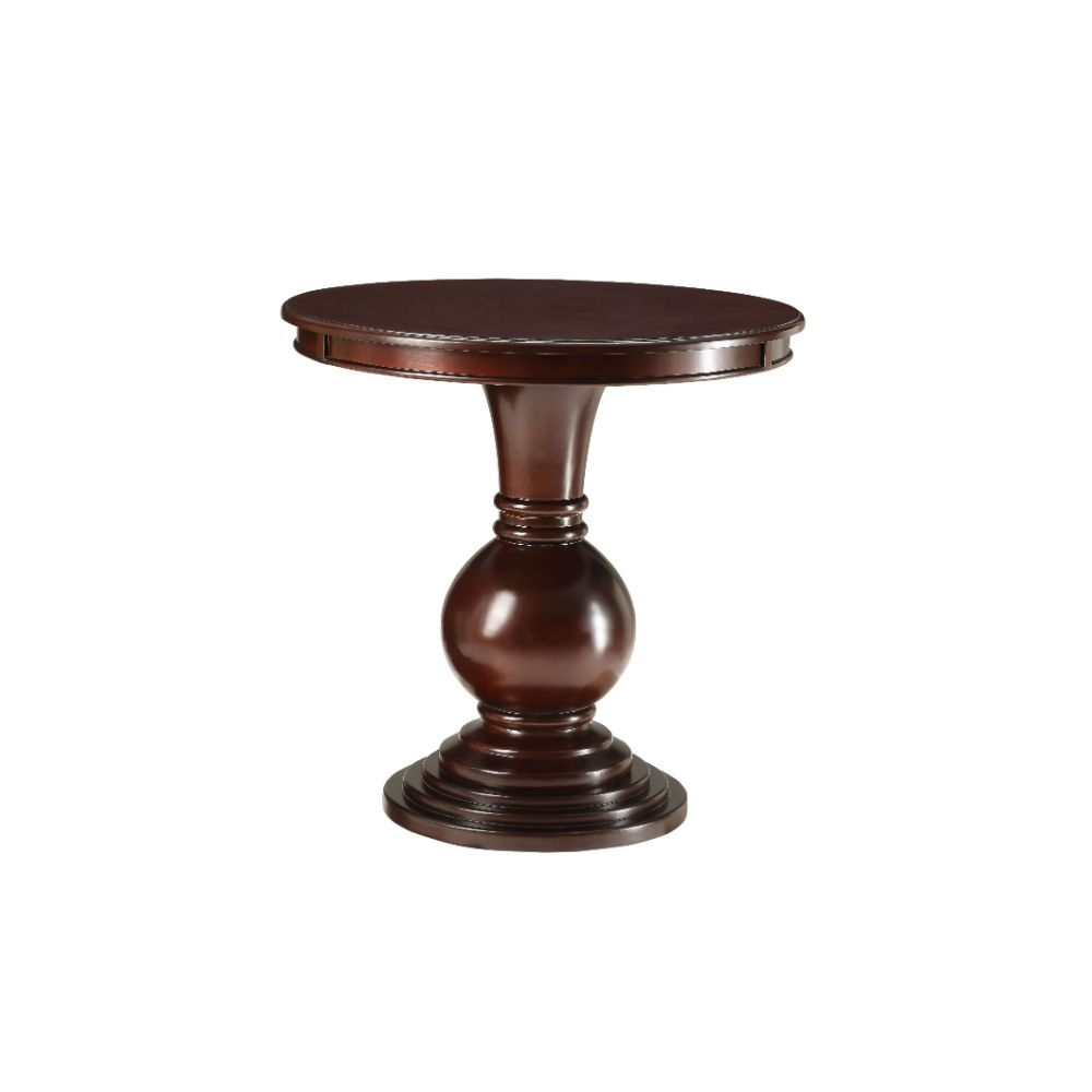 Alyx - Accent Table - Urban Living Furniture (Los Angeles, CA)