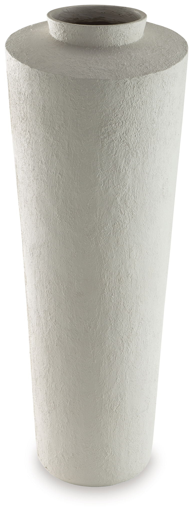 Flurinworth - Vase - Urban Living Furniture (Los Angeles, CA)
