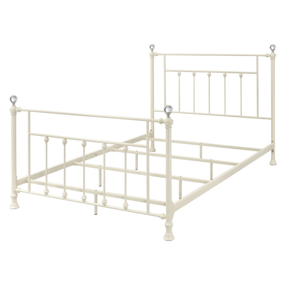 Comet - Bed - Urban Living Furniture (Los Angeles, CA)