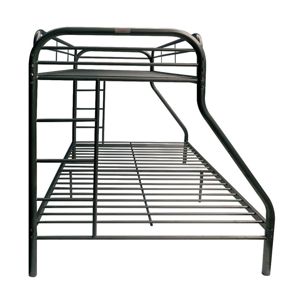 Tritan - Contemporary - Bunk Bed - Urban Living Furniture (Los Angeles, CA)