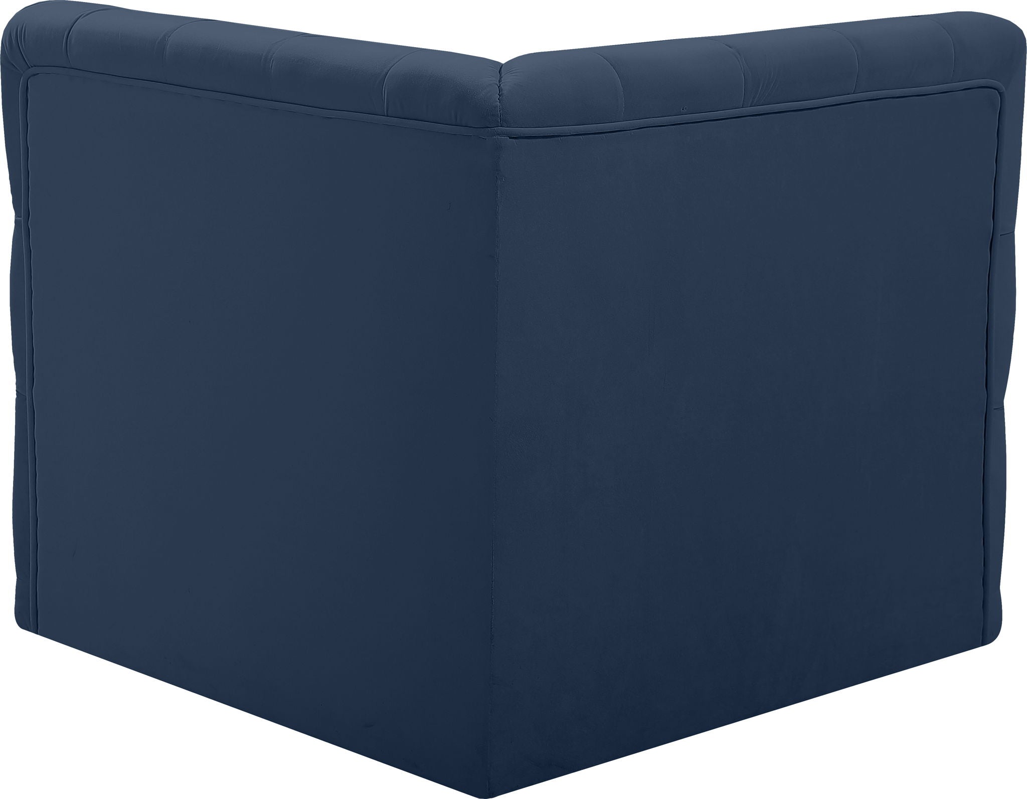 Tuft - Corner Chair - Urban Living Furniture (Los Angeles, CA)