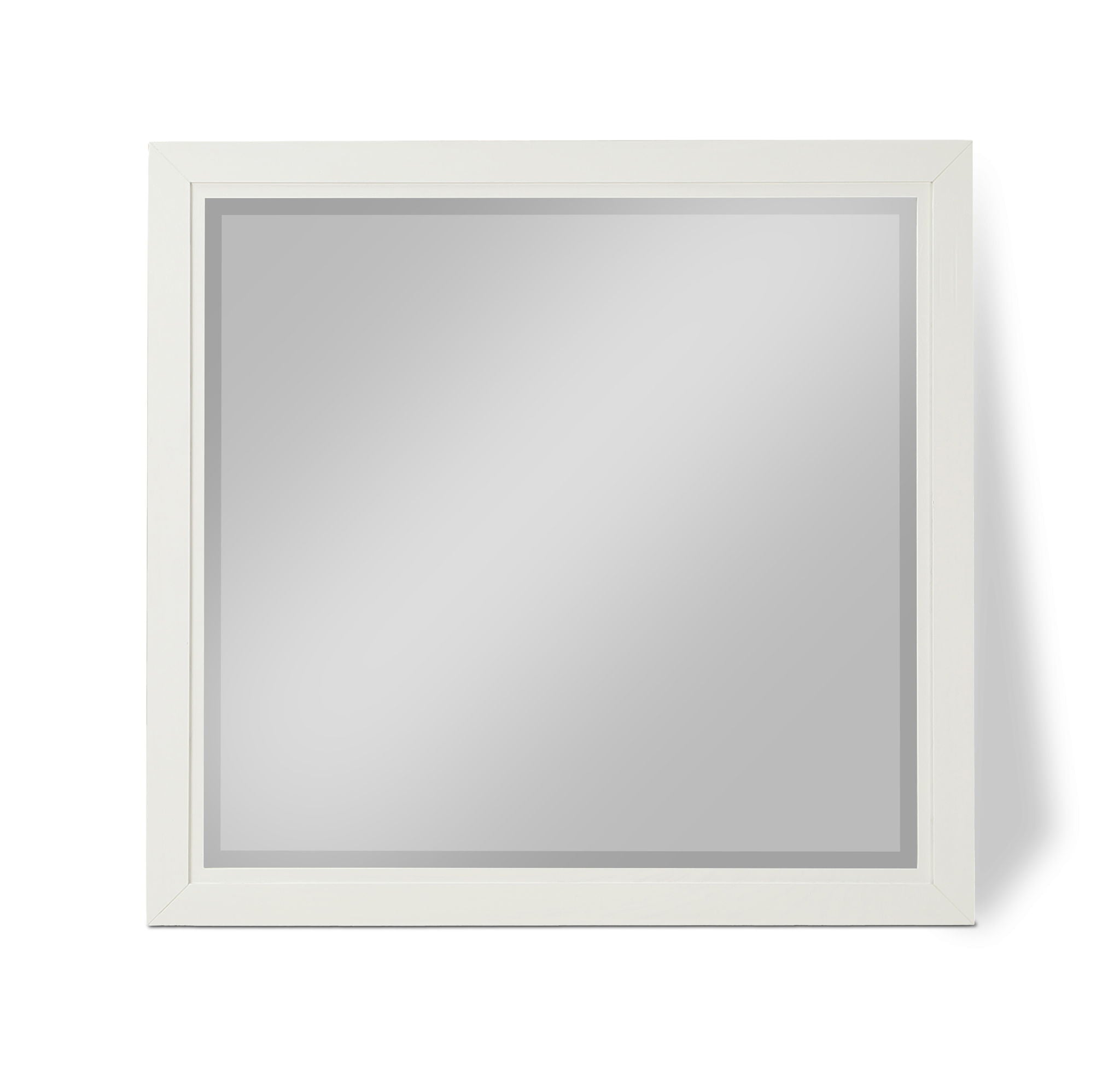 Kent - Mirror - Urban Living Furniture (Los Angeles, CA)
