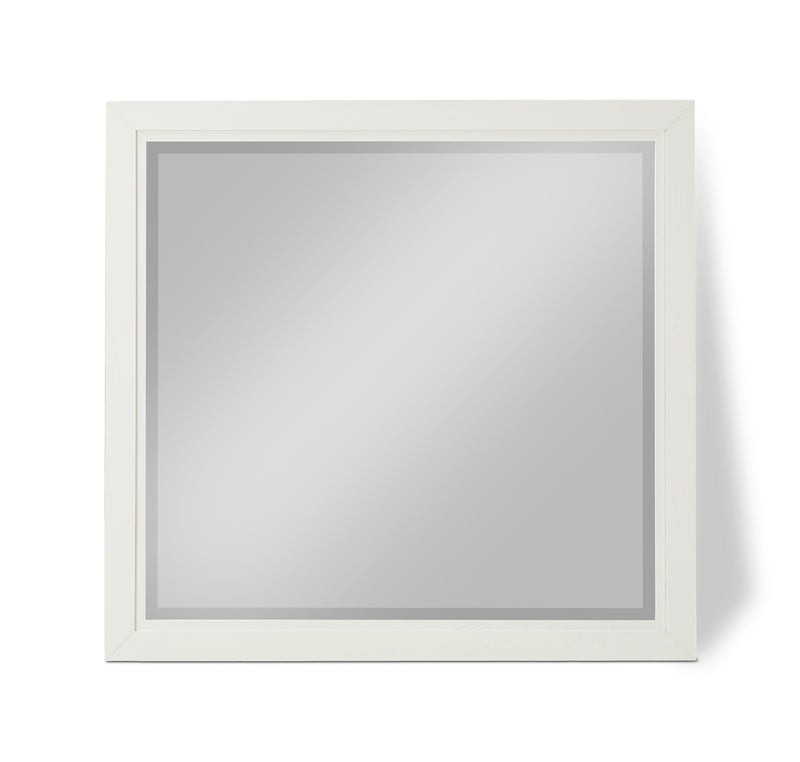 Kent - Mirror