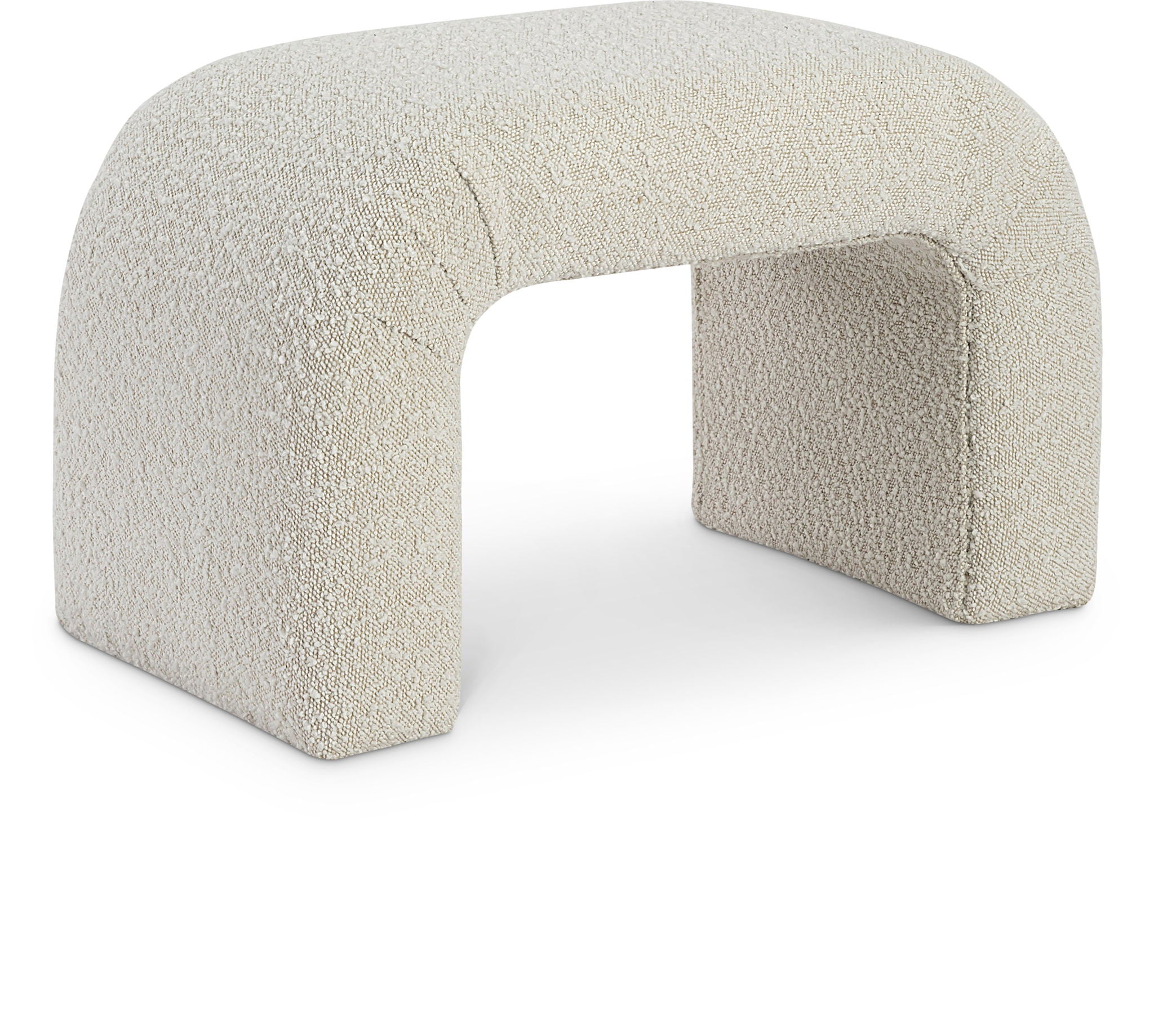 Niagara - Bench - Urban Living Furniture (Los Angeles, CA)