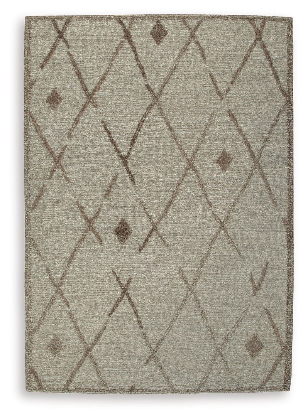 Guyford - Rug - Urban Living Furniture (Los Angeles, CA)