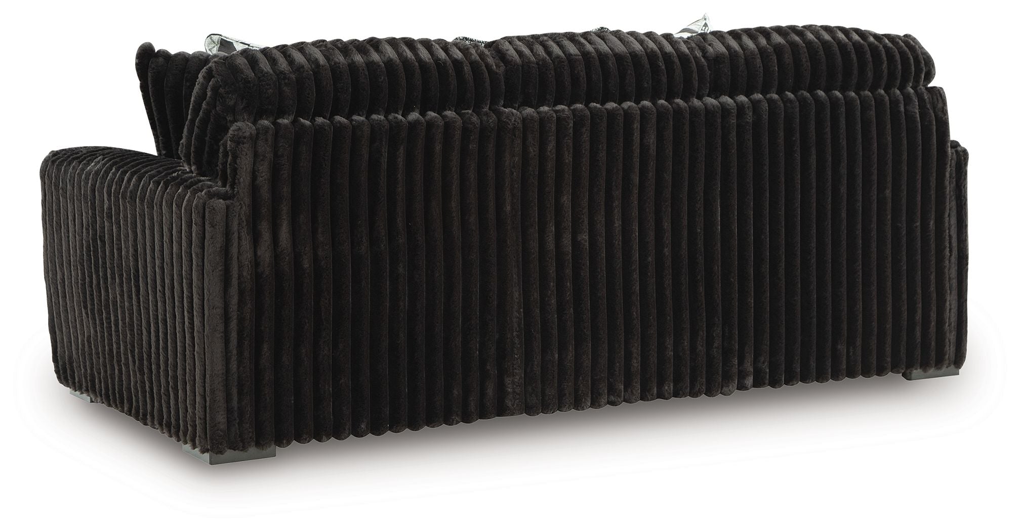 Midnight-Madness - Sofa - Urban Living Furniture (Los Angeles, CA)