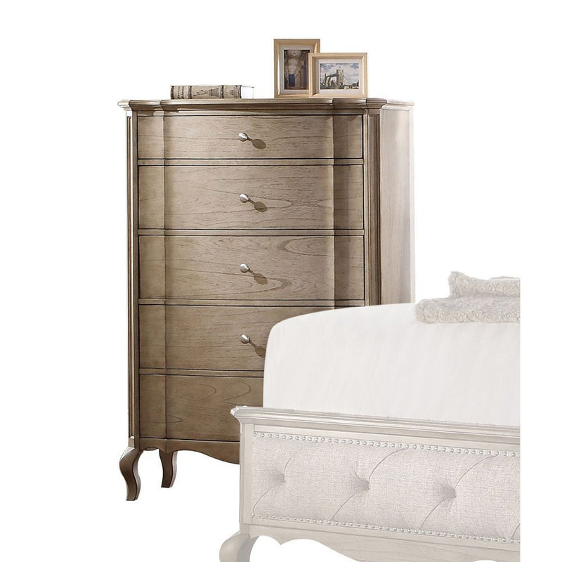 Chelmsford - Chest - Urban Living Furniture (Los Angeles, CA)