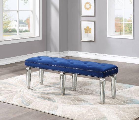 Varian - Bench - Urban Living Furniture (Los Angeles, CA)
