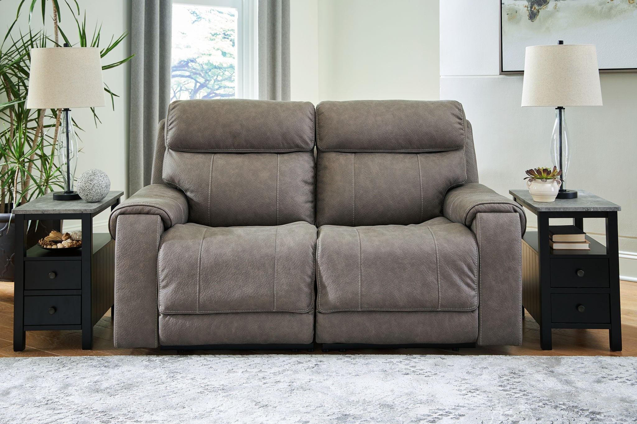 Starbot - Sectional - Urban Living Furniture (Los Angeles, CA)