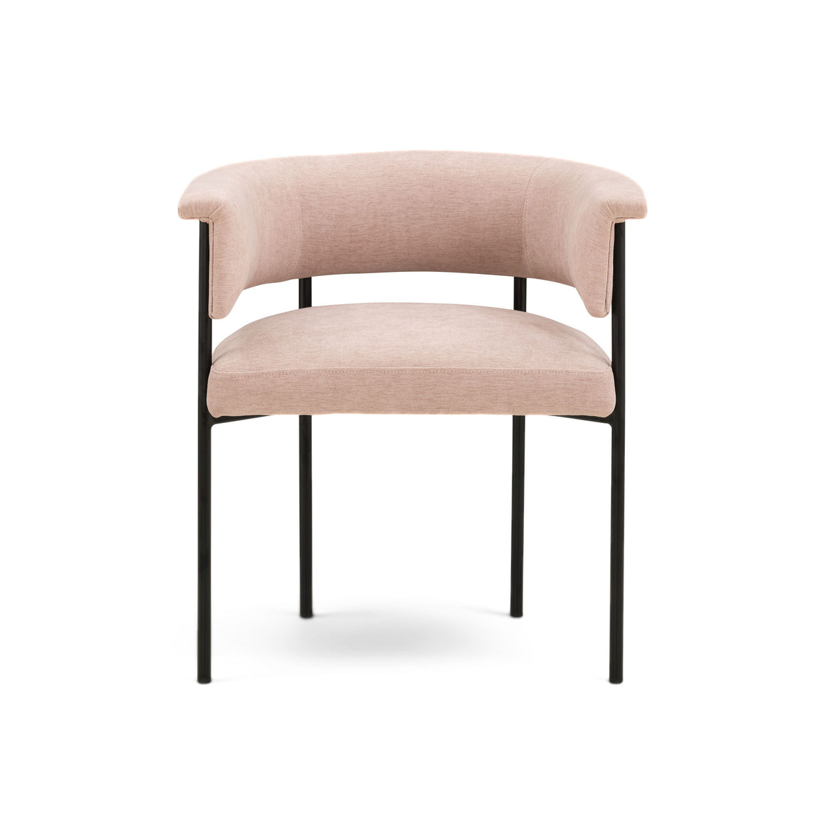 Taylor - Dining Chair