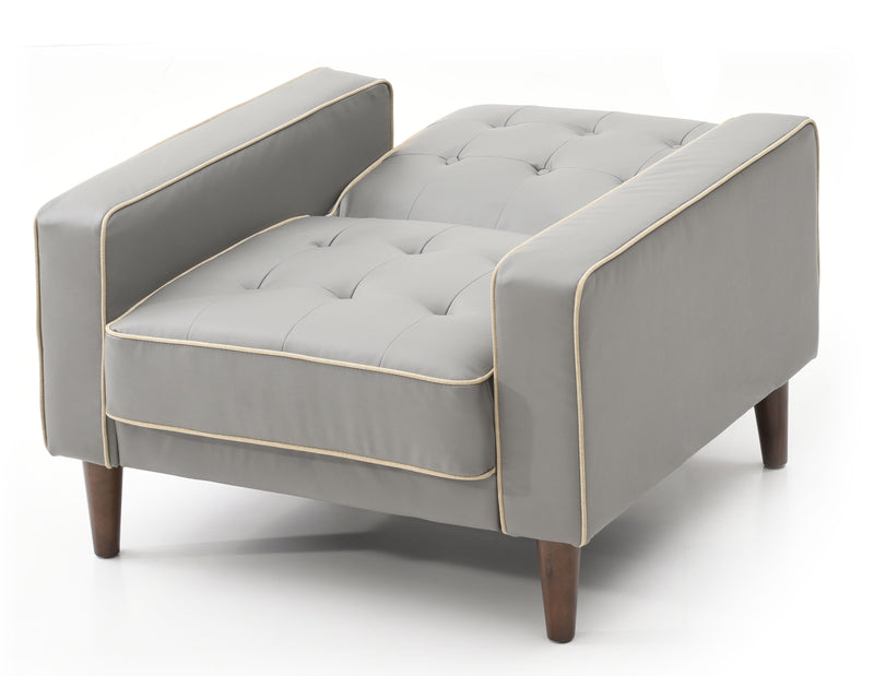 Andrews - Chair Bed - Urban Living Furniture (Los Angeles, CA)