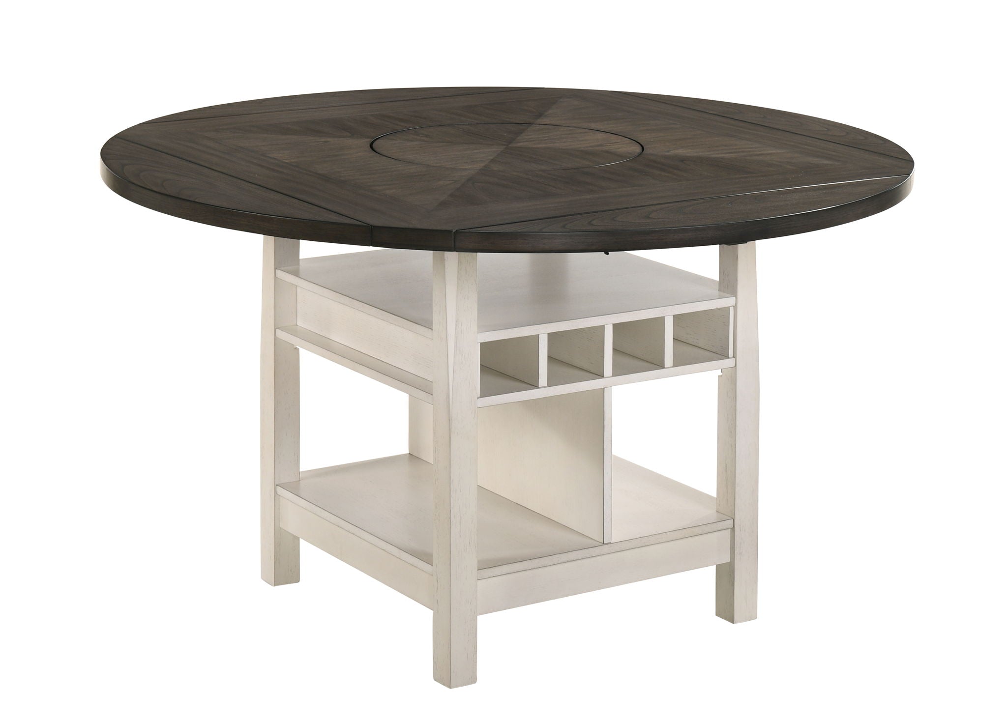 Conner - Dining Room Set - Urban Living Furniture (Los Angeles, CA)