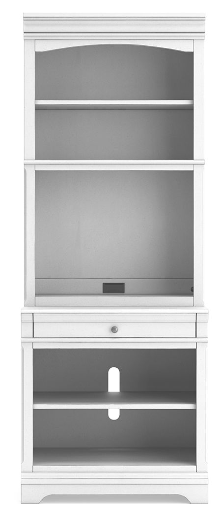 Kanwyn - Bookcase - Urban Living Furniture (Los Angeles, CA)