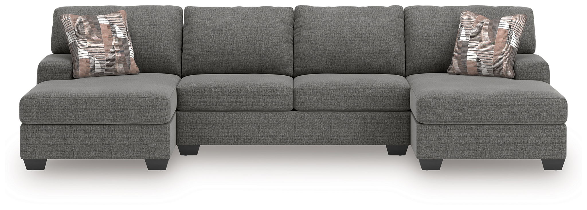 Seyler Lane - Sectional - Urban Living Furniture (Los Angeles, CA)