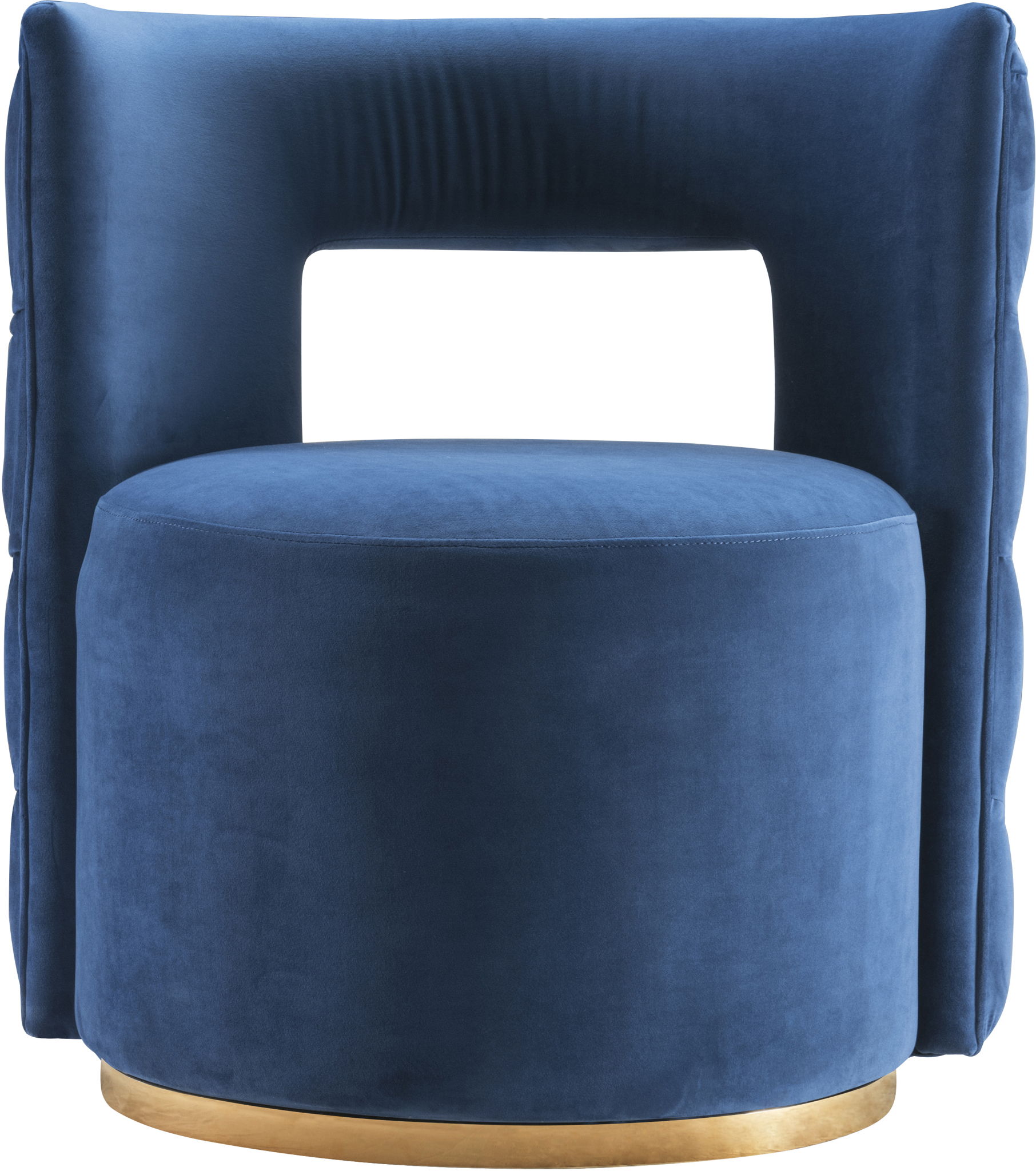 Theo - Accent Chair - Urban Living Furniture (Los Angeles, CA)