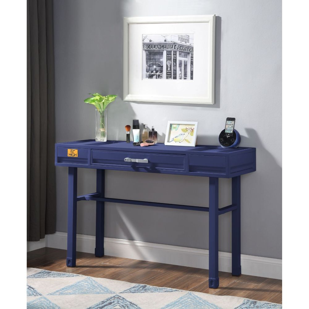 Cargo - Vanity Desk - Urban Living Furniture (Los Angeles, CA)