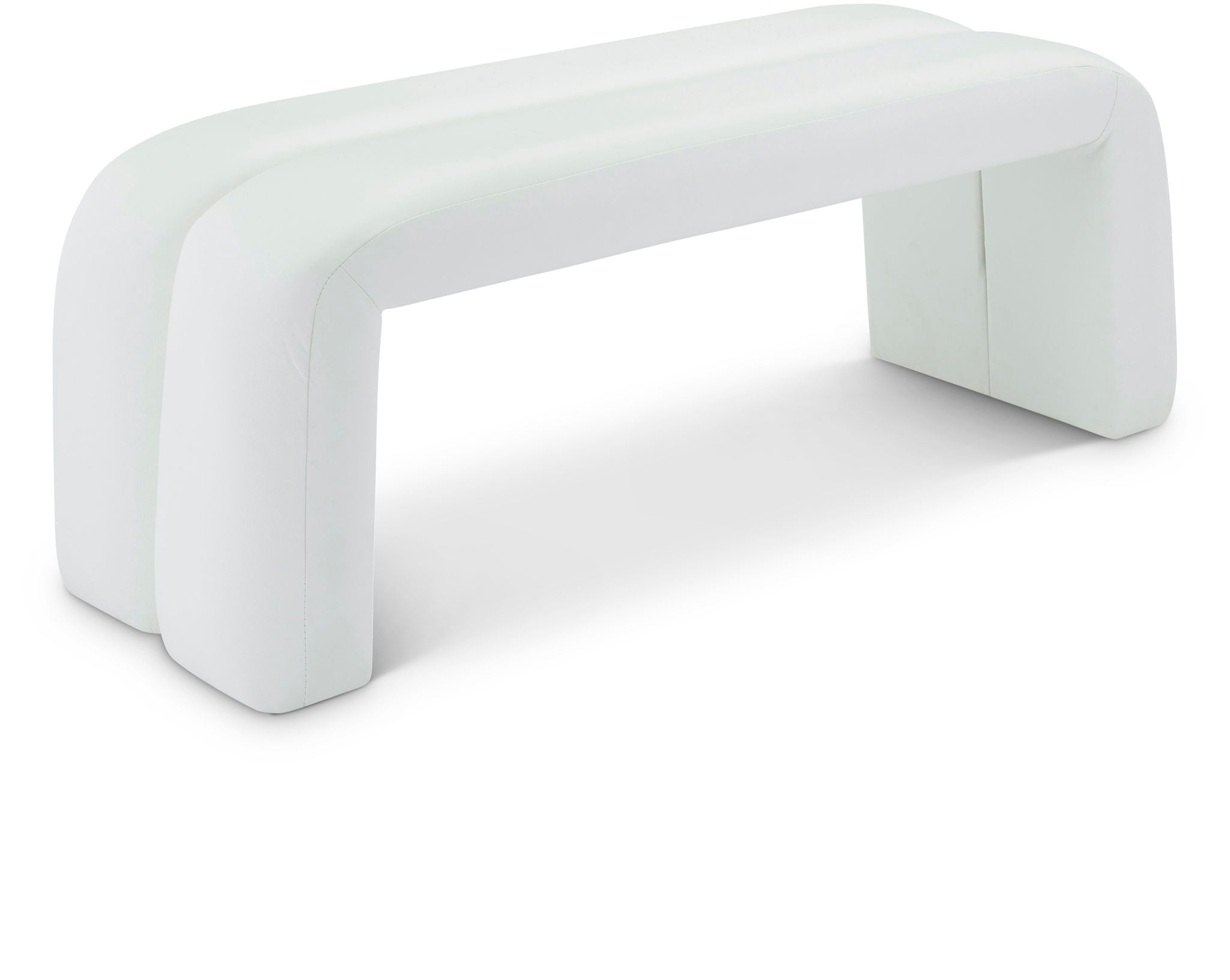 Arc - Bench - Urban Living Furniture (Los Angeles, CA)