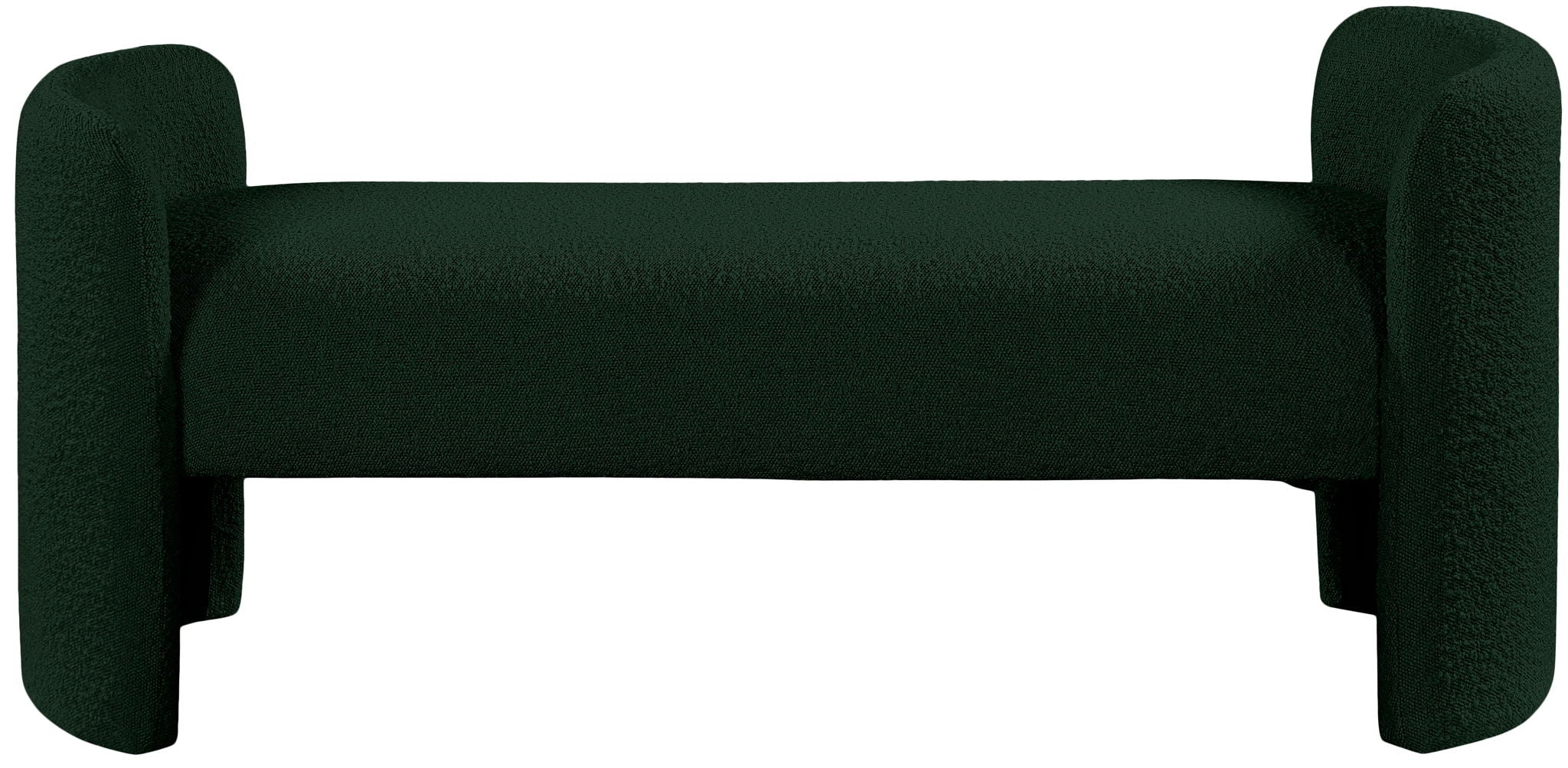 Peyton - Bench - Urban Living Furniture (Los Angeles, CA)