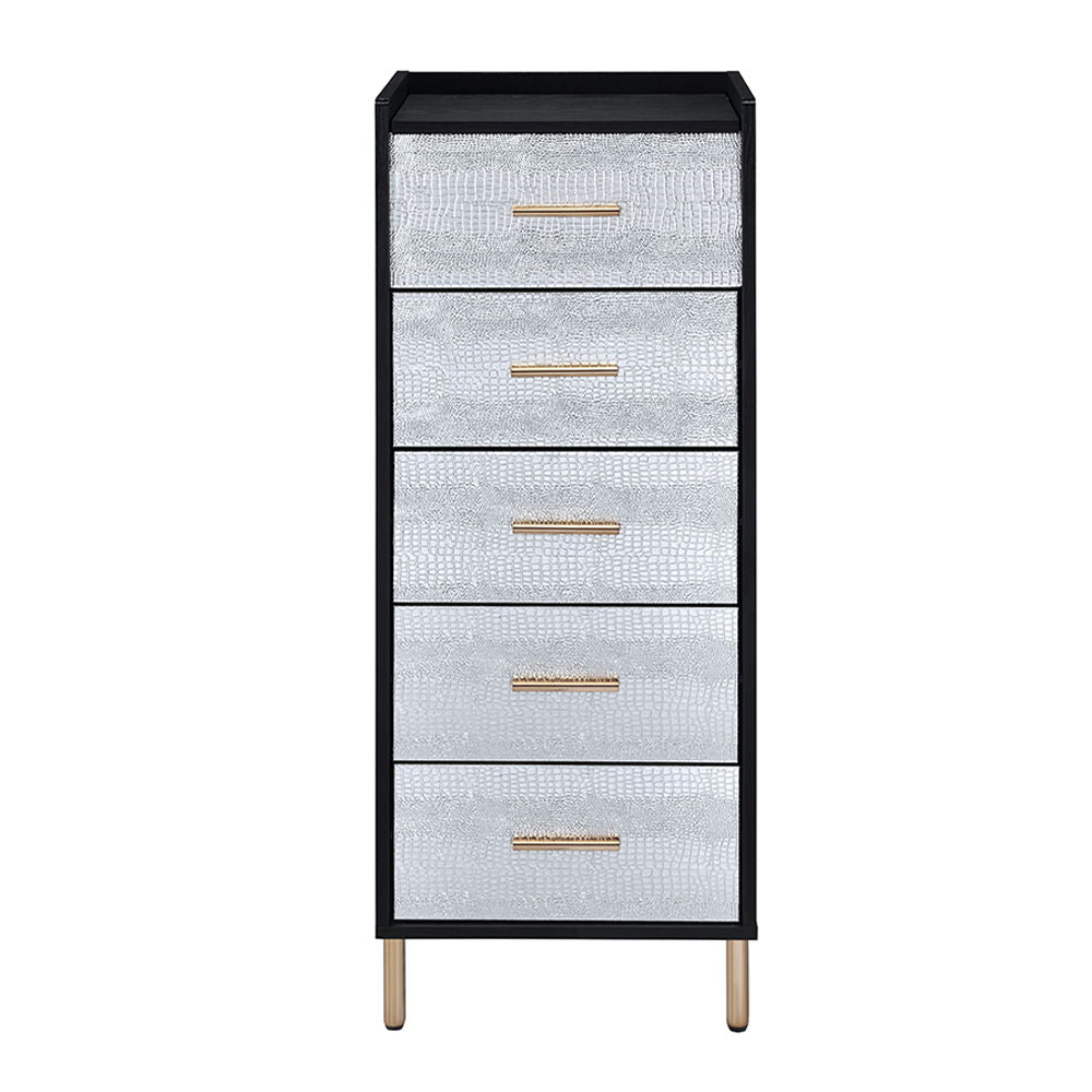 Myles - Jewelry Armoire - Urban Living Furniture (Los Angeles, CA)