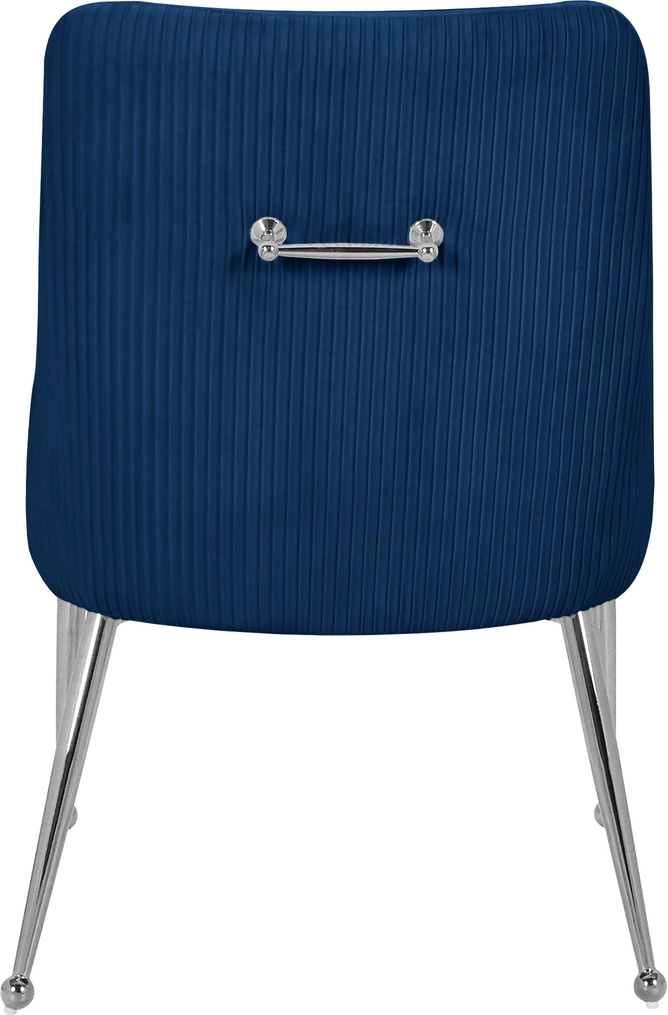 Ace - Dining Chair (Set of 2) - Urban Living Furniture (Los Angeles, CA)