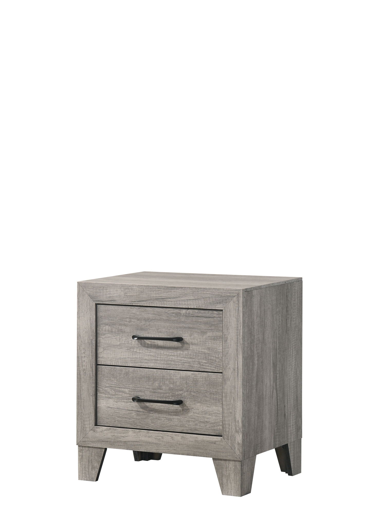 Hopkins - Nightstand - Urban Living Furniture (Los Angeles, CA)